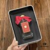 6931f60a3a89a121ed547961 70 JO Malone 100ml Tin Bottle English Pear & Freesia Perfume for Women