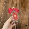 6931f60a3a89a121ed547962 70 JO Malone 100ml Tin Bottle English Pear & Freesia Perfume for Women