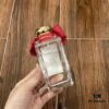 6931f60a3a89a121ed547963 70 JO Malone 100ml Tin Bottle English Pear & Freesia Perfume for Women