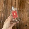 6931f60a3a89a121ed547964 70 JO Malone 100ml Tin Bottle English Pear & Freesia Perfume for Women
