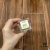 6931f60a3a89a121ed547965 70 JO Malone 100ml Tin Bottle English Pear & Freesia Perfume for Women
