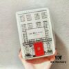 6931f60a3a89a121ed547966 Jo Malone New Perfume English Pear 100ML