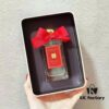 6931f60a3a89a121ed547967 Jo Malone New Perfume English Pear 100ML
