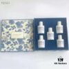 6931f60b3a89a121ed54796d Jo Malone Jam Collection Perfume Set! 30ml × 5 with spray nozzles. Includes: Elderflower, Blackberry & Bay, Red Roses, Rhubarb & Custard, Citrus Peel.