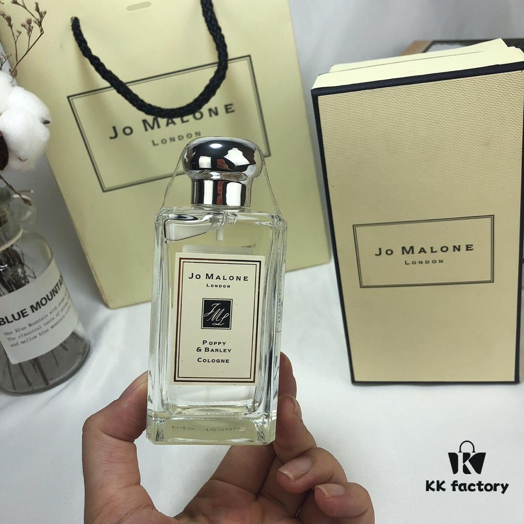 Jo Malone Poppy & Barley Cologne 100ml