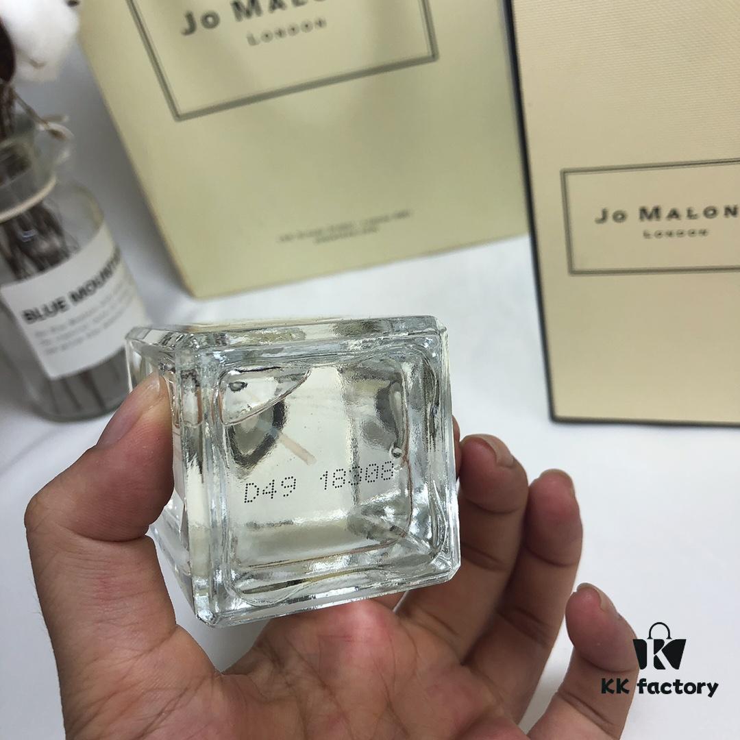 Jo Malone Poppy & Barley Cologne 100ml