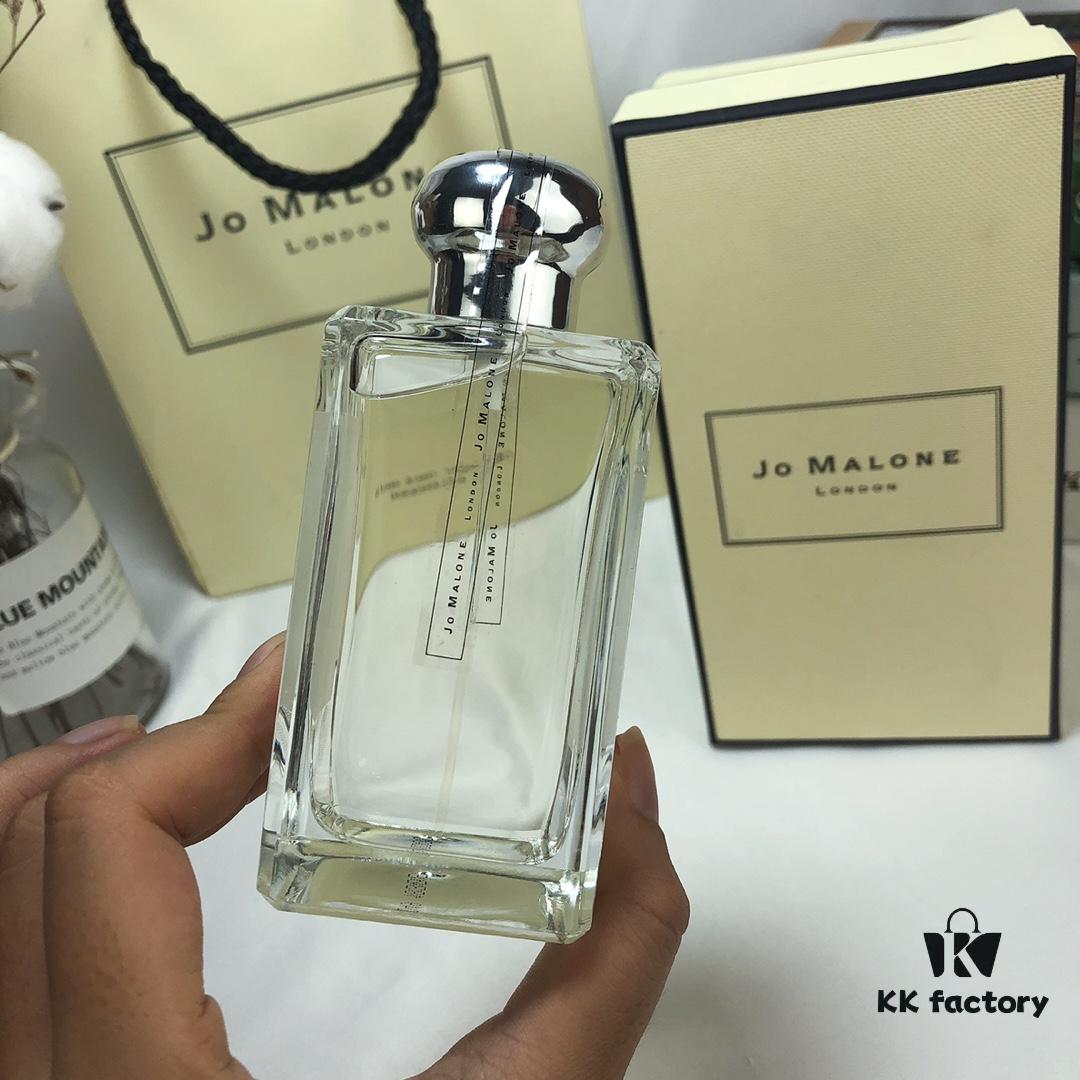 Jo Malone Poppy & Barley Cologne 100ml