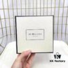 6931f60c3a89a121ed54797b JoMalone London English Pear & Freesia Glittering Shimmer Body Powder - Limited Edition 2020 Christmas Collection