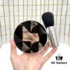 6931f60c3a89a121ed54797d JoMalone London English Pear & Freesia Glittering Shimmer Body Powder - Limited Edition 2020 Christmas Collection