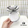 6931f60c3a89a121ed54797e JoMalone London English Pear & Freesia Glittering Shimmer Body Powder - Limited Edition 2020 Christmas Collection