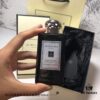 6931f60d3a89a121ed54798b Jo Malone London Dark Amber & Ginger Lily 100ml Perfume