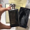 6931f60d3a89a121ed54798c Jo Malone London Dark Amber & Ginger Lily 100ml Perfume