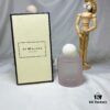 6931f60d3a89a121ed54798e Jo Malone London Cherry Blossom 2022 Spring Limited Edition Perfume 100ml