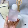 6931f60d3a89a121ed54798f Jo Malone London Cherry Blossom 2022 Spring Limited Edition Perfume 100ml