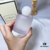 6931f60d3a89a121ed547990 Jo Malone London Cherry Blossom 2022 Spring Limited Edition Perfume 100ml