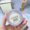 6931f60d3a89a121ed547992 Jo Malone London Cherry Blossom 2022 Spring Limited Edition Perfume 100ml