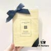 6931f60d3a89a121ed547995 Jo Malone London Perfume Gift Set Four-Piece with Gift Bag, including: 30ML White Moss & Snowbell, Mini English Pear & Freesia 9ML, Blackberry & Bay Leaf 9ML, Myrrh & Tonka 9ML