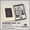 6931f60e3a89a121ed54799a Jo Malone London Perfume Gift Set Four-Piece with Gift Bag, including: 30ML White Moss & Snowbell, Mini English Pear & Freesia 9ML, Blackberry & Bay Leaf 9ML, Myrrh & Tonka 9ML
