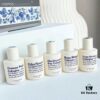6931f60f3a89a121ed5479a8 Jo Malone Jam Collection Perfume Set in Tin Box! 30ml × 5 with Sprayers. Includes: Elderflower, Blackberry & Bay, Red Rose, Rhubarb & Custard, Citrus Peel