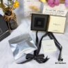 Jo Malone London Car Diffuser Rollerball - Peony & Blush Suede Scent, Solid Perfume Aromatic Gift Set for Vehicles