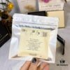 Jo Malone London Car Diffuser Rollerball - Peony & Blush Suede Scent, Solid Perfume Aromatic Gift Set for Vehicles