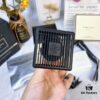 Jo Malone London Car Diffuser Rollerball - Peony & Blush Suede Scent, Solid Perfume Aromatic Gift Set for Vehicles