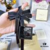 Jo Malone London Car Diffuser Rollerball - Peony & Blush Suede Scent, Solid Perfume Aromatic Gift Set for Vehicles