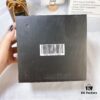 Jo Malone London Car Diffuser Rollerball - Peony & Blush Suede Scent, Solid Perfume Aromatic Gift Set for Vehicles