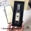 6931f6103a89a121ed5479bd Authentic Counter Quality / Jo Malone Perfume 30ml, Sea Salt, English Pear, Wild Bluebell