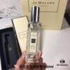 6931f6103a89a121ed5479be Authentic Counter Quality / Jo Malone Perfume 30ml, Sea Salt, English Pear, Wild Bluebell