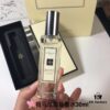 6931f6103a89a121ed5479bf Authentic Counter Quality / Jo Malone Perfume 30ml, Sea Salt, English Pear, Wild Bluebell