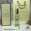6931f6113a89a121ed5479c0 Authentic Counter Quality / Jo Malone Perfume 30ml, Sea Salt, English Pear, Wild Bluebell