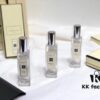 6931f6113a89a121ed5479c1 Authentic Counter Quality / Jo Malone Perfume 30ml, Sea Salt, English Pear, Wild Bluebell