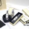 6931f6113a89a121ed5479c2 Authentic Counter Quality / Jo Malone Perfume 30ml, Sea Salt, English Pear, Wild Bluebell