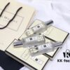 6931f6113a89a121ed5479c3 Authentic Counter Quality / Jo Malone Perfume 30ml, Sea Salt, English Pear, Wild Bluebell