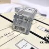 6931f6113a89a121ed5479c4 Authentic Counter Quality / Jo Malone Perfume 30ml, Sea Salt, English Pear, Wild Bluebell