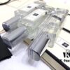 6931f6113a89a121ed5479c5 Authentic Counter Quality / Jo Malone Perfume 30ml, Sea Salt, English Pear, Wild Bluebell