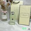 6931f6113a89a121ed5479c6 Matte Osmanthus OSMANTHUS 100ml Jo Malone 2020 Limited Edition Blossoms Spring Secret Garden Fragrance Collection 100ml