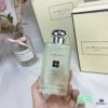 6931f6113a89a121ed5479c7 Matte Osmanthus OSMANTHUS 100ml Jo Malone 2020 Limited Edition Blossoms Spring Secret Garden Fragrance Collection 100ml