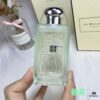 6931f6113a89a121ed5479c8 Matte Osmanthus OSMANTHUS 100ml Jo Malone 2020 Limited Edition Blossoms Spring Secret Garden Fragrance Collection 100ml