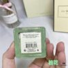 6931f6113a89a121ed5479c9 Matte Osmanthus OSMANTHUS 100ml Jo Malone 2020 Limited Edition Blossoms Spring Secret Garden Fragrance Collection 100ml