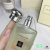 6931f6113a89a121ed5479ca Matte Osmanthus OSMANTHUS 100ml Jo Malone 2020 Limited Edition Blossoms Spring Secret Garden Fragrance Collection 100ml