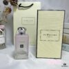 6931f6113a89a121ed5479cb Silk Almond Blossom by Jo Malone London 2020 Limited Edition Blossoms Spring Exclusive Secret Garden Fragrance 100ml