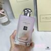 6931f6113a89a121ed5479cc Silk Almond Blossom by Jo Malone London 2020 Limited Edition Blossoms Spring Exclusive Secret Garden Fragrance 100ml