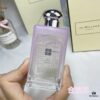 6931f6113a89a121ed5479cd Silk Almond Blossom by Jo Malone London 2020 Limited Edition Blossoms Spring Exclusive Secret Garden Fragrance 100ml