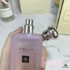 6931f6123a89a121ed5479cf Silk Almond Blossom by Jo Malone London 2020 Limited Edition Blossoms Spring Exclusive Secret Garden Fragrance 100ml
