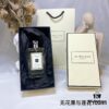 6931f6123a89a121ed5479d0 Jo Malone Fig & Lotus Flower Cologne 100ml
