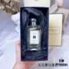 6931f6123a89a121ed5479d1 Jo Malone Fig & Lotus Flower Cologne 100ml
