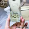 6931f6123a89a121ed5479d4 Jo Malone Fig & Lotus Flower Cologne 100ml
