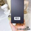 6931f6123a89a121ed5479d7 Jo Malone Fig & Lotus Flower Cologne 100ml